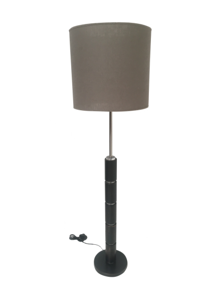 Lámpara REGENT 160  Pie