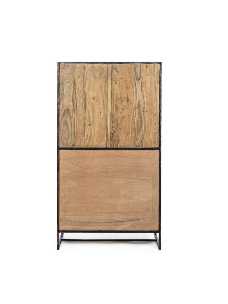 Mueble bar MEKONG 90