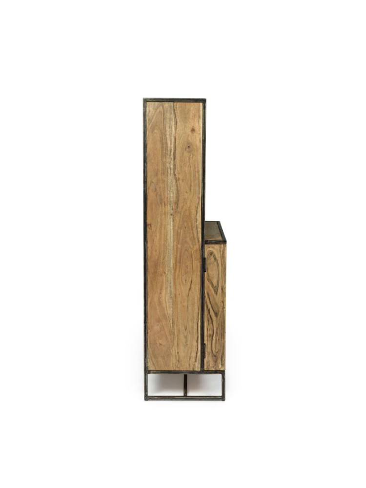 Mueble bar MEKONG 90