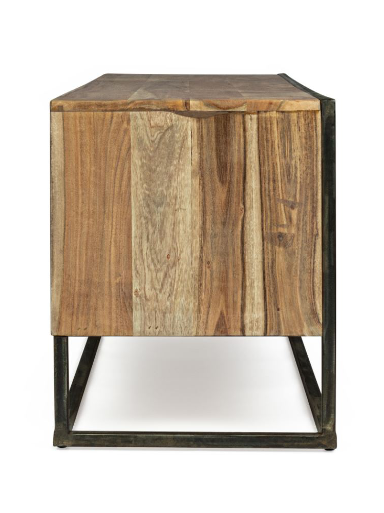Mueble TV MEKONG 145
