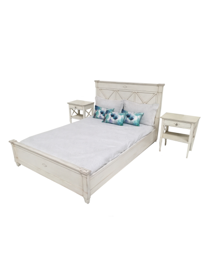 Cama PROVENCE 135