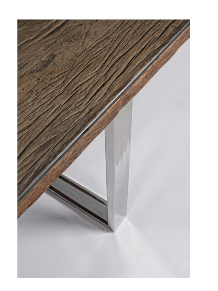 Mesa de comedor NARA 220