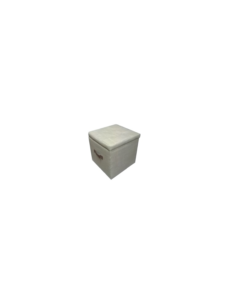 Pouf Contenedor JAZZ 40 Pouf Contenedor JAZZ 40