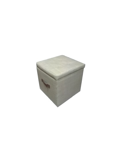 Pouf Contenedor JAZZ 40