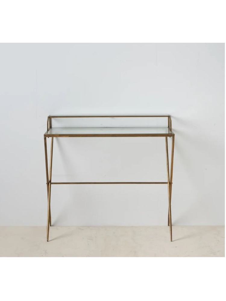 Escritorio GOLD 95x42x88 Escritorio GOLD 95x42x88