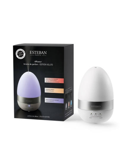 Humidificador Evoluto