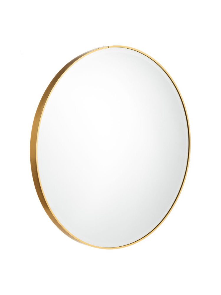 Espejo ORO CIRCLE 100 Espejo ORO CIRCLE 100