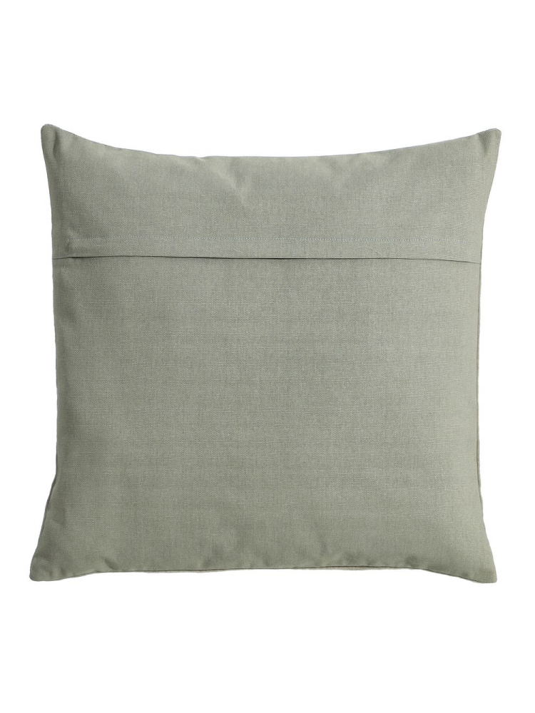 Cojín TAUPE DESGASTADO  45x45