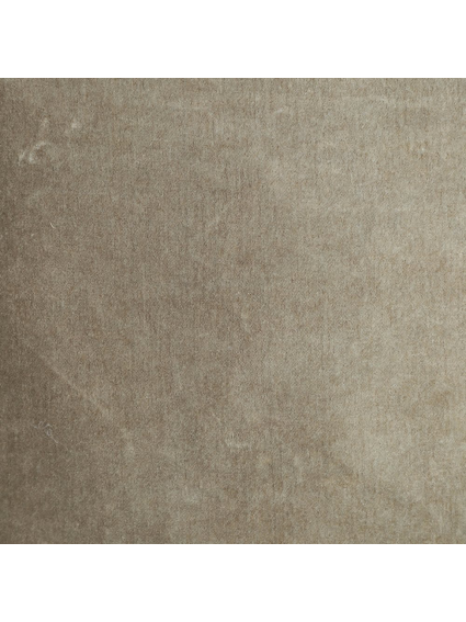 Cojín TAUPE DESGASTADO  45x45