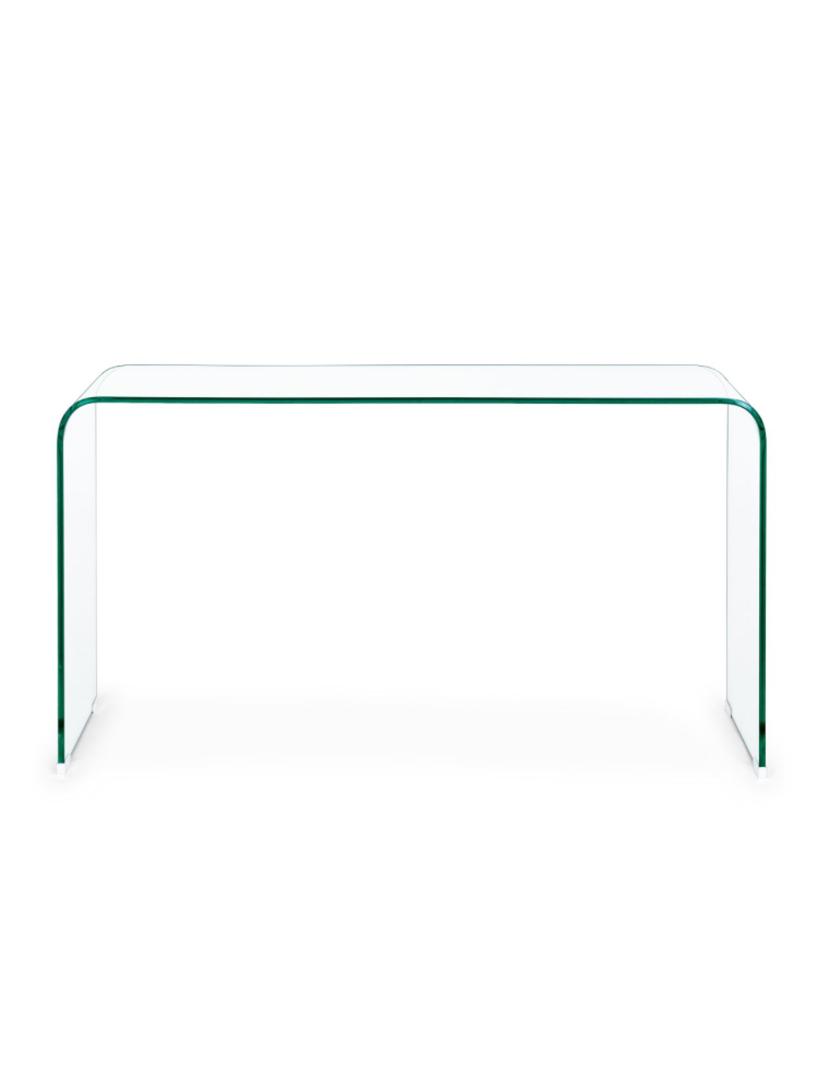 Consola IRIDE 125x40 cms