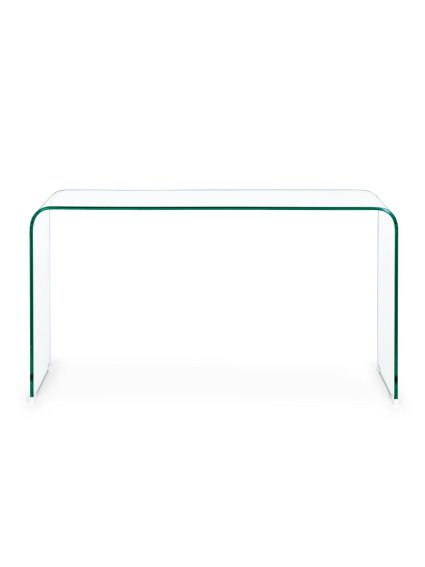 Consola IRIDE 125x40 cms