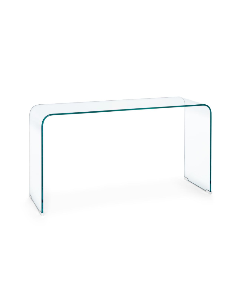 Consola IRIDE 125x40 cms