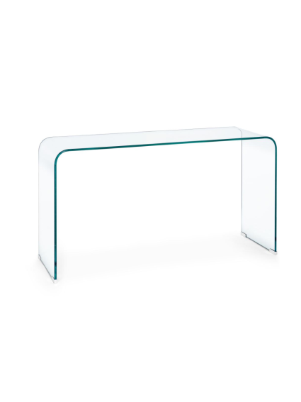 Consola IRIDE 125x40 cms