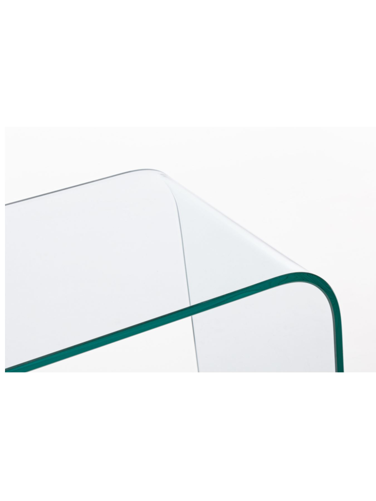 Consola IRIDE 125x40 cms