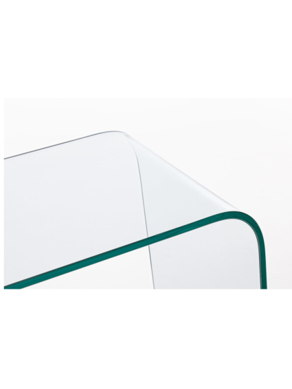 Consola IRIDE 125x40 cms