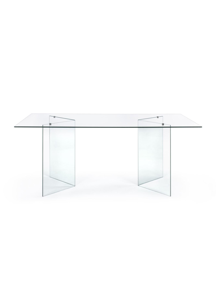 Mesa de comedor IRIDE 180x90 Mesa de comedor IRIDE 180x90