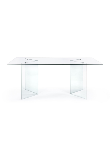 Mesa de comedor IRIDE 180x90