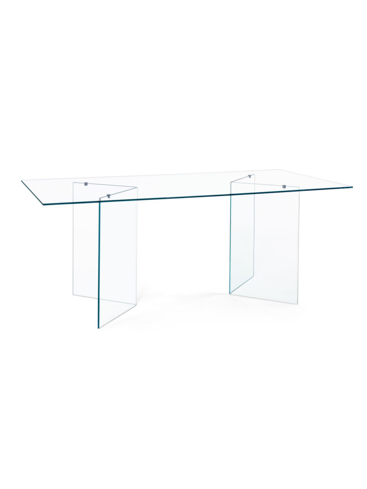 Mesa de comedor IRIDE 180x90