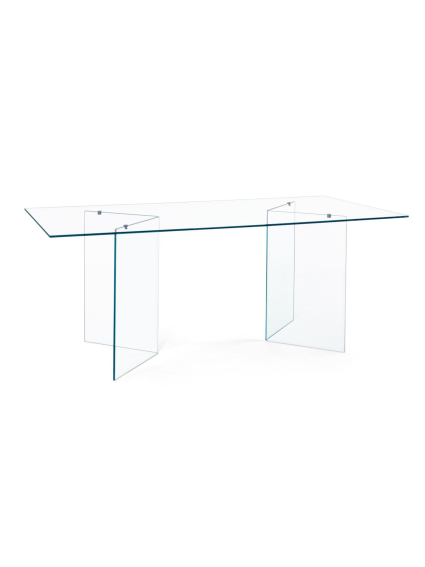 Mesa de comedor IRIDE 180x90