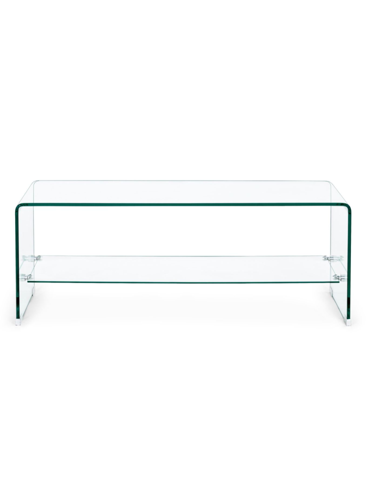 Mesa de centro IRIDE 100x40cms