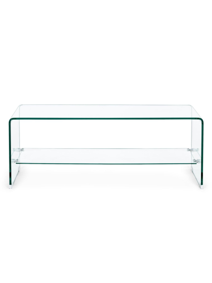 Mesa de centro IRIDE 100x40cms