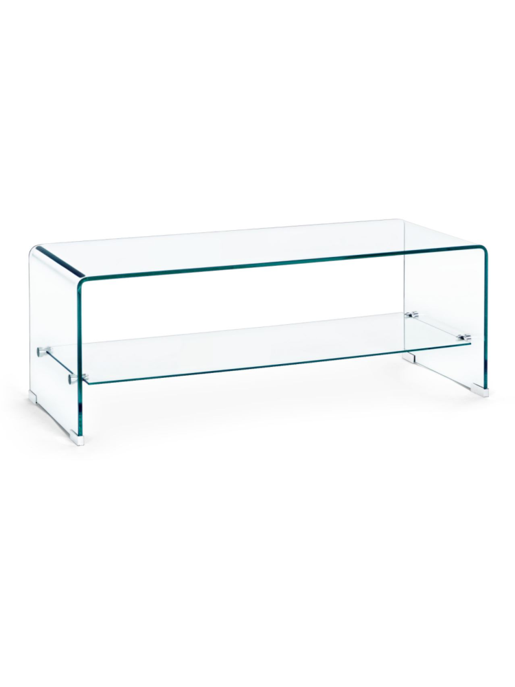 Mesa de centro IRIDE 100x40cms