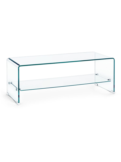 Mesa de centro IRIDE 100x40cms