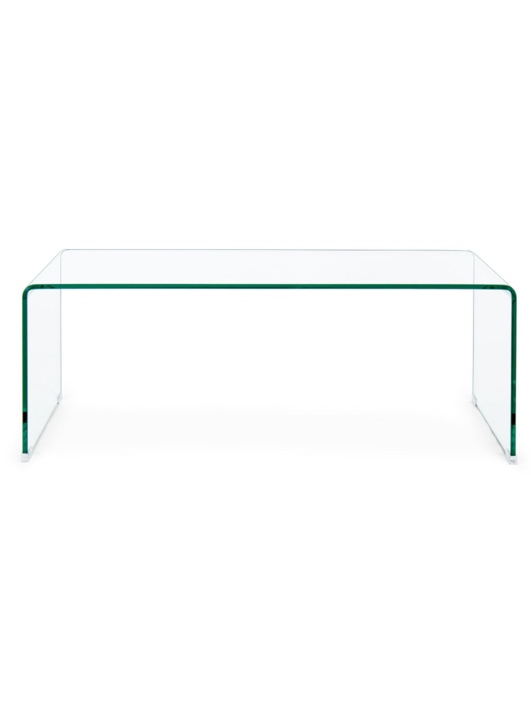 Mesa de centro IRIDE recta 120x60 cms Mesa de centro IRIDE recta 120x60 cms