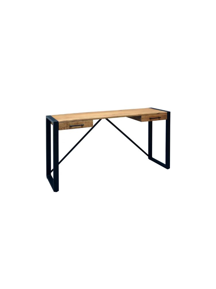 Escritorio BELMONT 140x40x78 cms Escritorio BELMONT 140x40x78 cms
