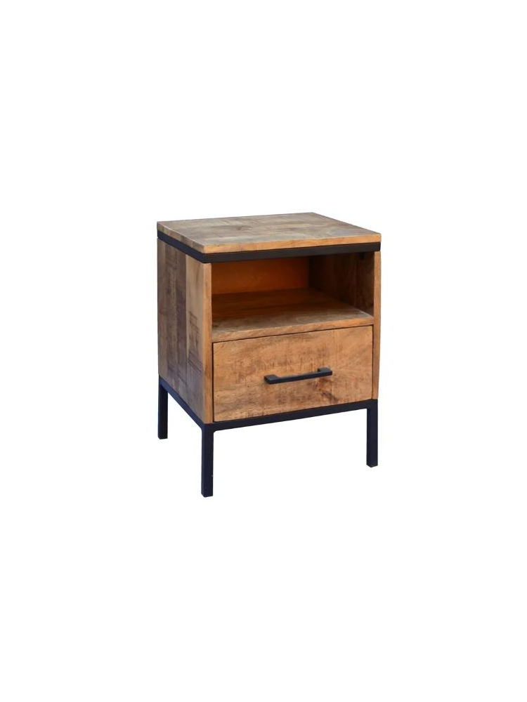 Mesilla BELMONT 40x35x55 cms Mesilla BELMONT 40x35x55 cms