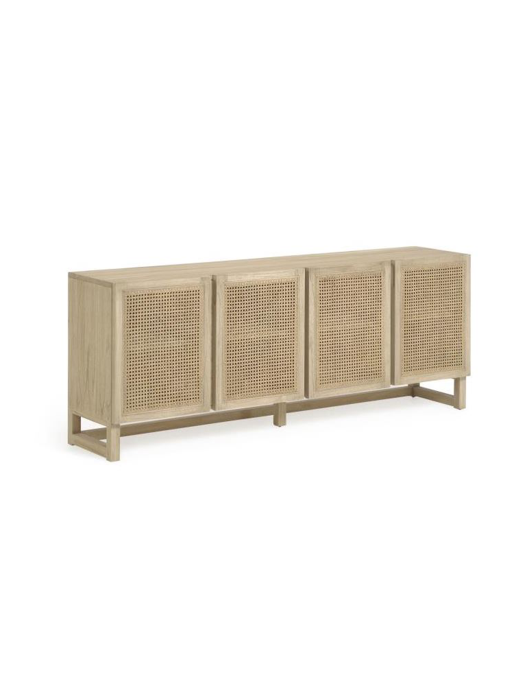 Aparador PIANA 180x78 cms Aparador PIANA 180x78 cms