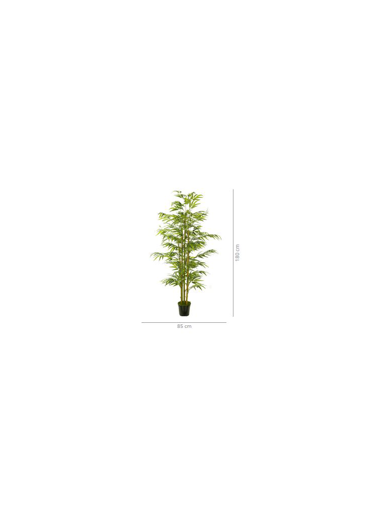 Árbol BAMBU 180cms Árbol BAMBU 180cms