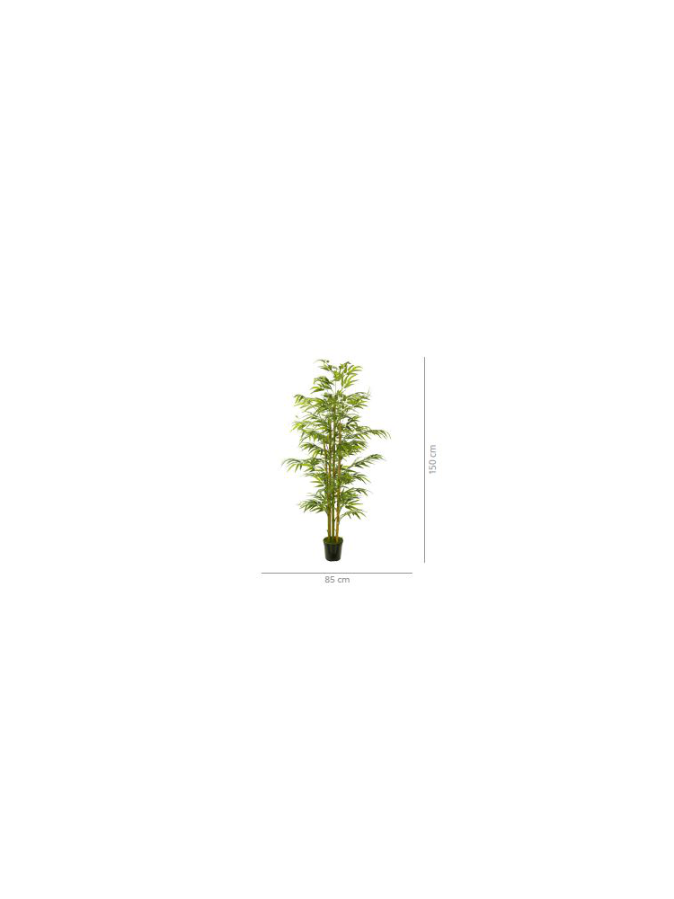 Árbol BAMBÚ 150 cms Árbol BAMBÚ 150 cms