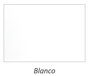 BLANCO 1